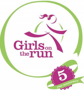 (viahttp://www.gotrnola.org/)