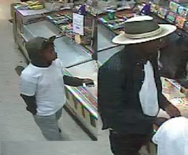 (image via NOPD)