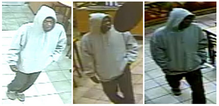 (image via NOPD)