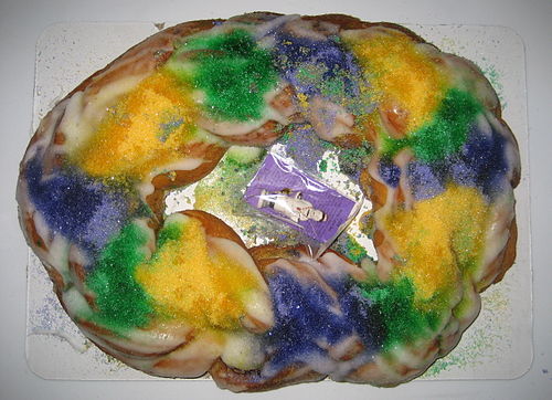 (image via SouthernFood.org)