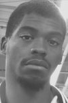 Brandon Hartford (via opcso.org)