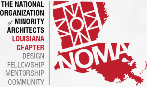 (via nomala.org)