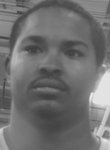 Dominick Scott (via opcso.org)