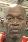 Reginald Wilson (via opcso.org)