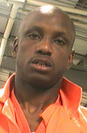 Sidney Williams (via opcso.org)
