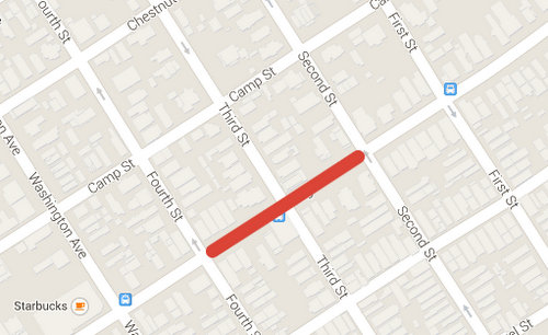 (map via Google)