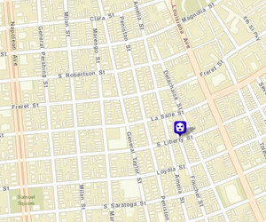(map via NOPD)