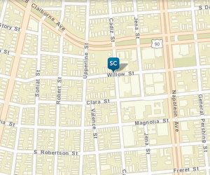 (map via NOPD)