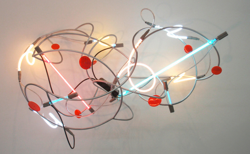 (via sonnierstudio.com)