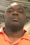 Evangelisto Ramos (via opcso.org)
