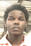 John Hicks (via opcso.org)