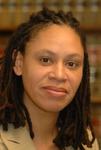 Andrea Armstrong (via loyno.edu)