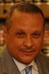 Blaine LeCesne (via loyno.edu)