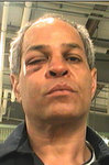 Wendell Johnson (via opcso.org)