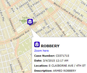 (image via NOPD)