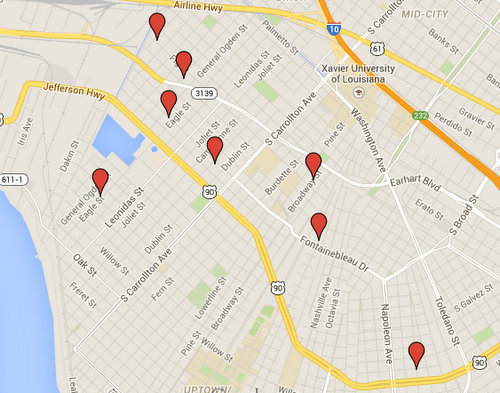 (map via Google)