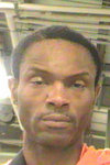 John McCoy (via NOPD)