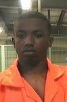 Cody Hunter (via opcso.org)