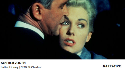 (image via neworleansfilmsociety.org)