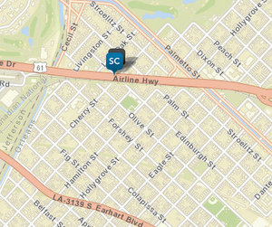 (map via NOPD)