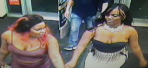 (image via NOPD)
