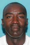 Shawn Pollard (via Gretna Police Department)