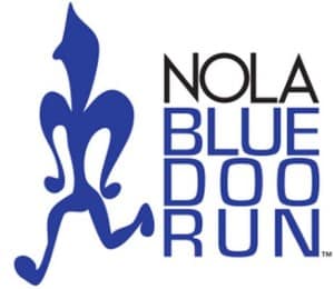Nola BlueDoo Run