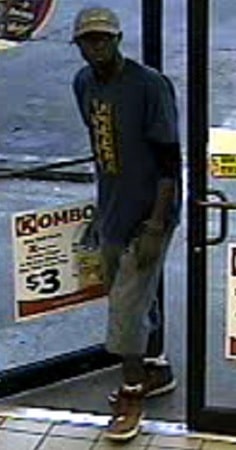 (photo via NOPD)