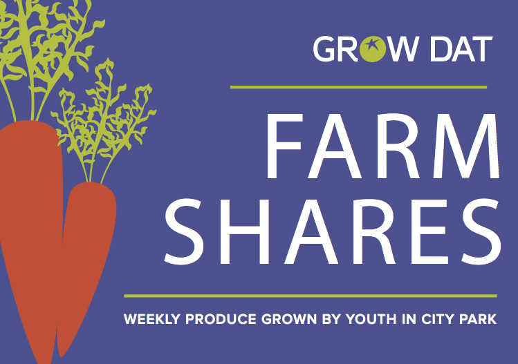 Farm share_Flier_5.5x8.5 (Spring 2016)