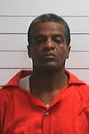 Elliot C. Brown (via Orleans Parish jail)