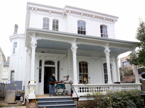 Day Spa Magazine Street New Orleans Day Spa Magazine Street New Orleans