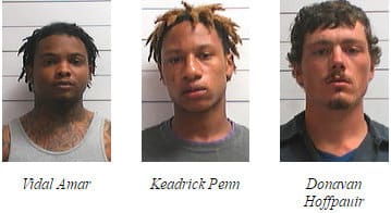 (images via opcso.org)