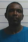 Samuel Brooks (via opcso.org)