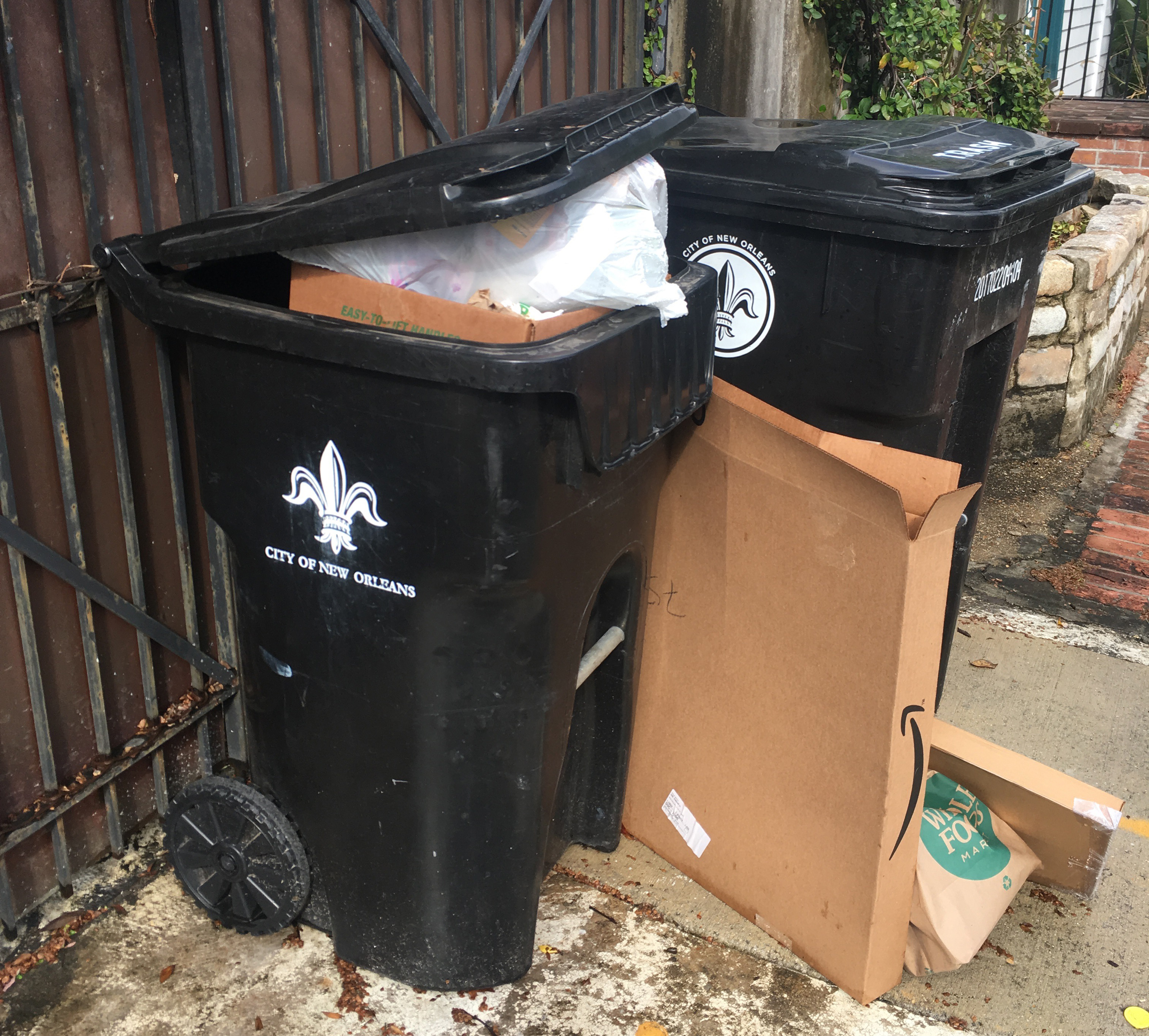 http://uptownmessenger.com/wp-content/uploads/2019/05/garbage.jpg