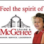 mcgehee-pic