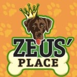 zeus-logo