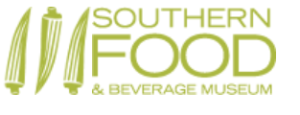 Southern Food and Beverage Museum 