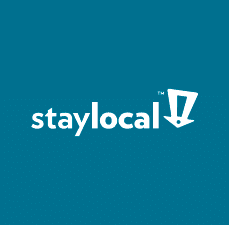 (vis StayLocal!)