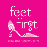 feetfirstlogo