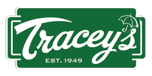 traceys-logo_md_white