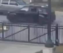 (still image from video provided by NOPD)