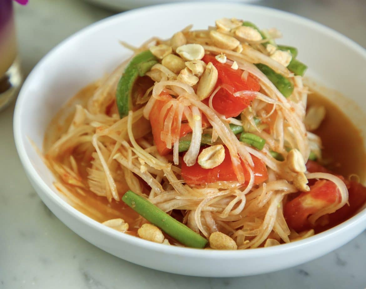 https://uptownmessenger.com/wp-content/uploads/2020/11/ChoThaiGreenPapaya-Salad-1170x924.jpg