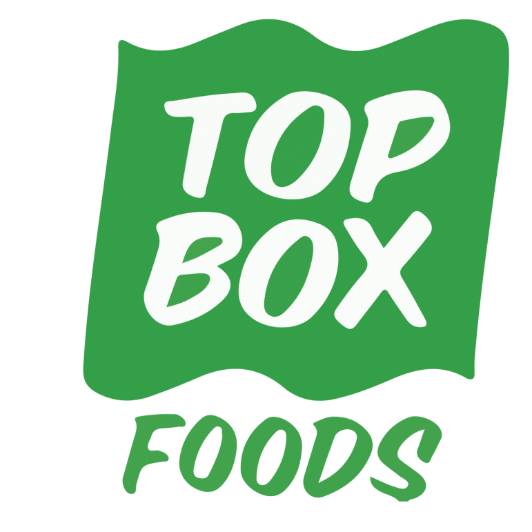 topboxfoods 1512x