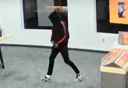 Nopd Seeks Suspects In School Burglaries Store Robbery With Video Uptown Messenger 5042