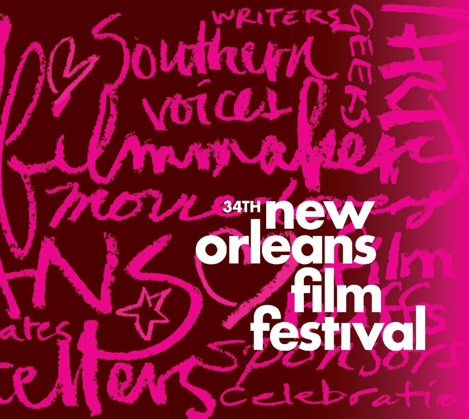 New Orleans Film Festival comes to the Prytania Uptown Messenger